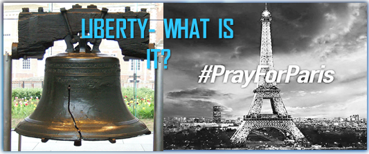 The Philadelphia Liberty Bells and The Word! #phillybells #theword